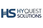 HyQuest Solutions