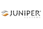 Juniper