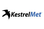 KestrelMet