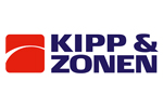 Kipp & Zonen