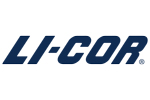 LI-COR