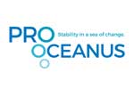 Pro-Oceanus