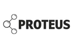 Proteus