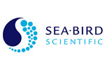 Sea-Bird Scientific