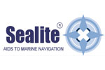 Sealite