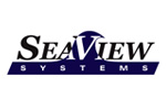 SeaView Systems