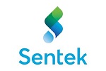 Sentek