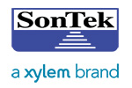 SonTek