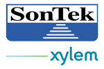 SonTek