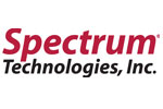 Spectrum SpecWare 10 Pro Software