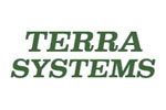 Terra Systems