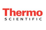 Thermo Scientific