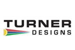 Turner Designs