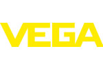 VEGA