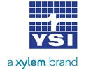 YSI