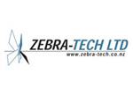Zebra-Tech