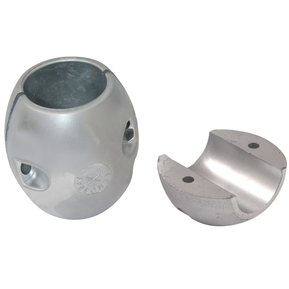 NexSens CB-Series Buoy Zinc Anode