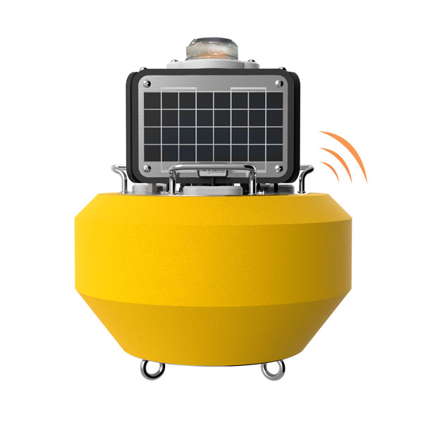Wireless Communications