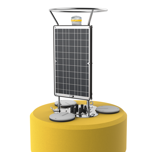 Solar Beacon