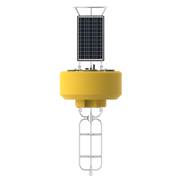 CB-1250 Data Buoy