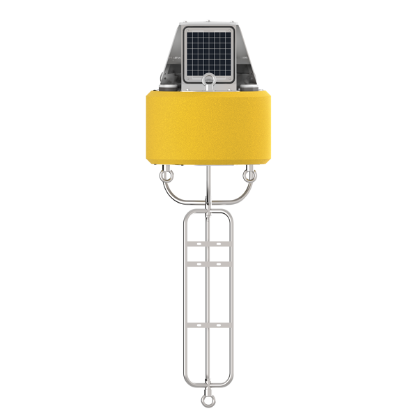 CB-150 Data Buoy