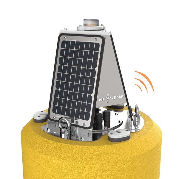 Wireless Communications