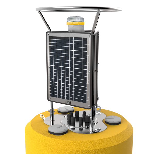 Solar Beacon