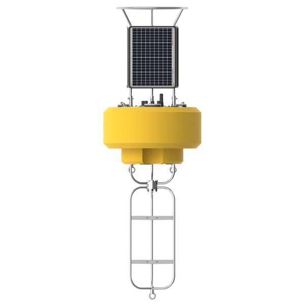 CB-650 Data Buoy