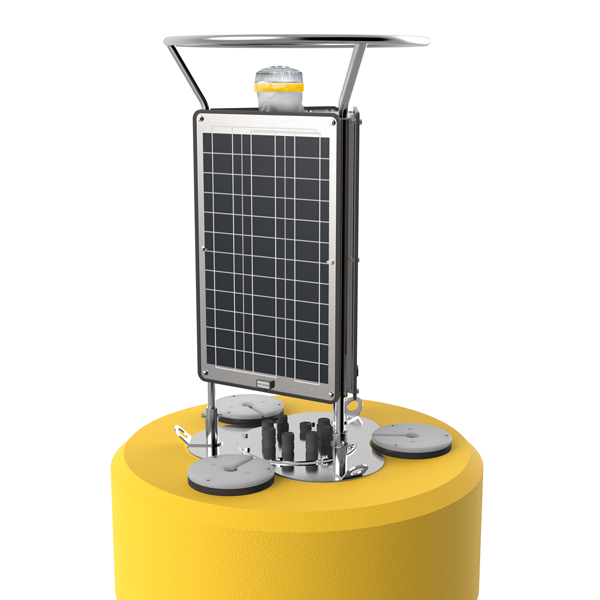 Solar Beacon