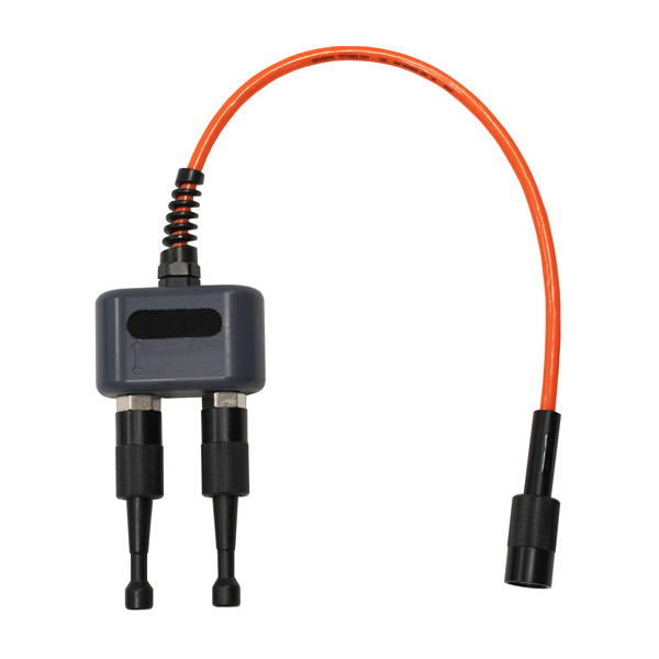 NexSens CBMC-2W Sensor Splitter
