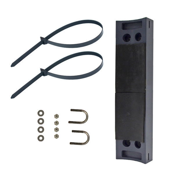 NexSens X2-SDL Instrument Cage Mount