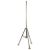 Onset 2m Weather Station Tripod