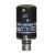 Aanderaa 4835 Oxygen Optode Sensor