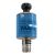 Aanderaa 5217 Tide Sensors