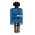 Aanderaa 5218 Wave & Tide Sensors