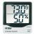 Extech Big Digit Hygro-Thermometer