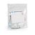 Hach Ferrous Iron Reagent Powder Pillows