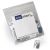 Hach SulfaVer 4 Sulfate Reagent Powder Pillows