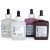 Hach Phosphorus (Reactive) Reagent Set
