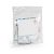 Hach Molybdenum 1 Reagent Powder Pillows