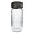 Hach 10mL Round Glass Sample Cells