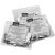 Hach Silica (High Range) Reagent Set
