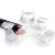 Hach Cyanuric Acid 2 Reagent Powder Pillows