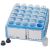 Hach DPD Total Chlorine Reagent AccuVac Ampules