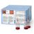 Hach SPADNS Fluoride Reagent AccuVac Ampules