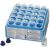 Hach FerroVer Iron Reagent AccuVAC Ampules