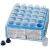Hach PhosVer 3 Phosphate Reagent AccuVAC Ampules