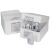 Hach Total Nitrogen Reagent Set
