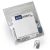 Hach Monochlor F Reagent Powder Pillows