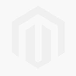Thermo Orion AQUAfast pH (Thymol Blue) Reagent Kit